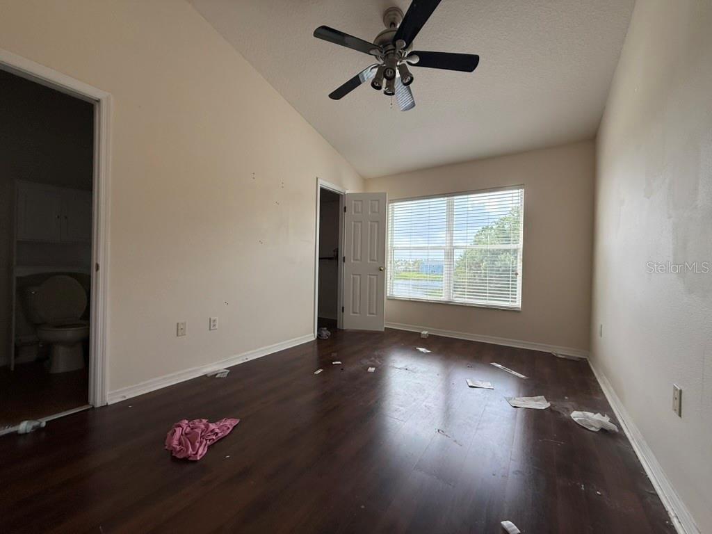 11537 DECLARATION DR — photo 9
