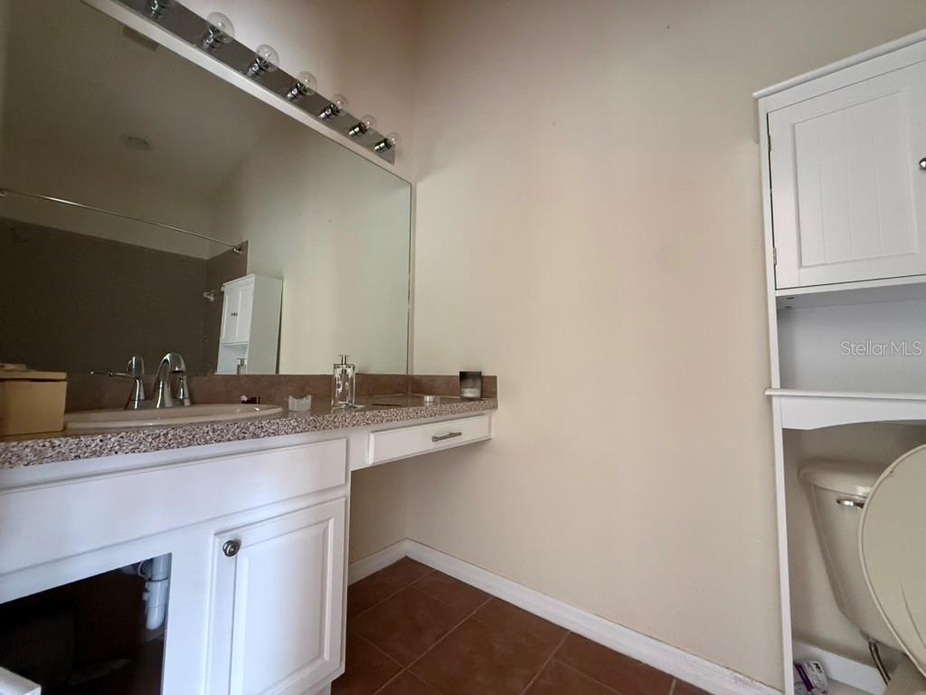 11537 DECLARATION DR — photo 11