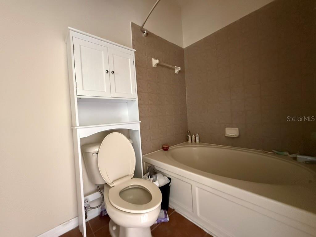 11537 DECLARATION DR — photo 15