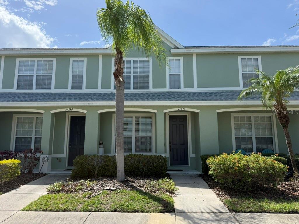 11537 DECLARATION DR — photo 2