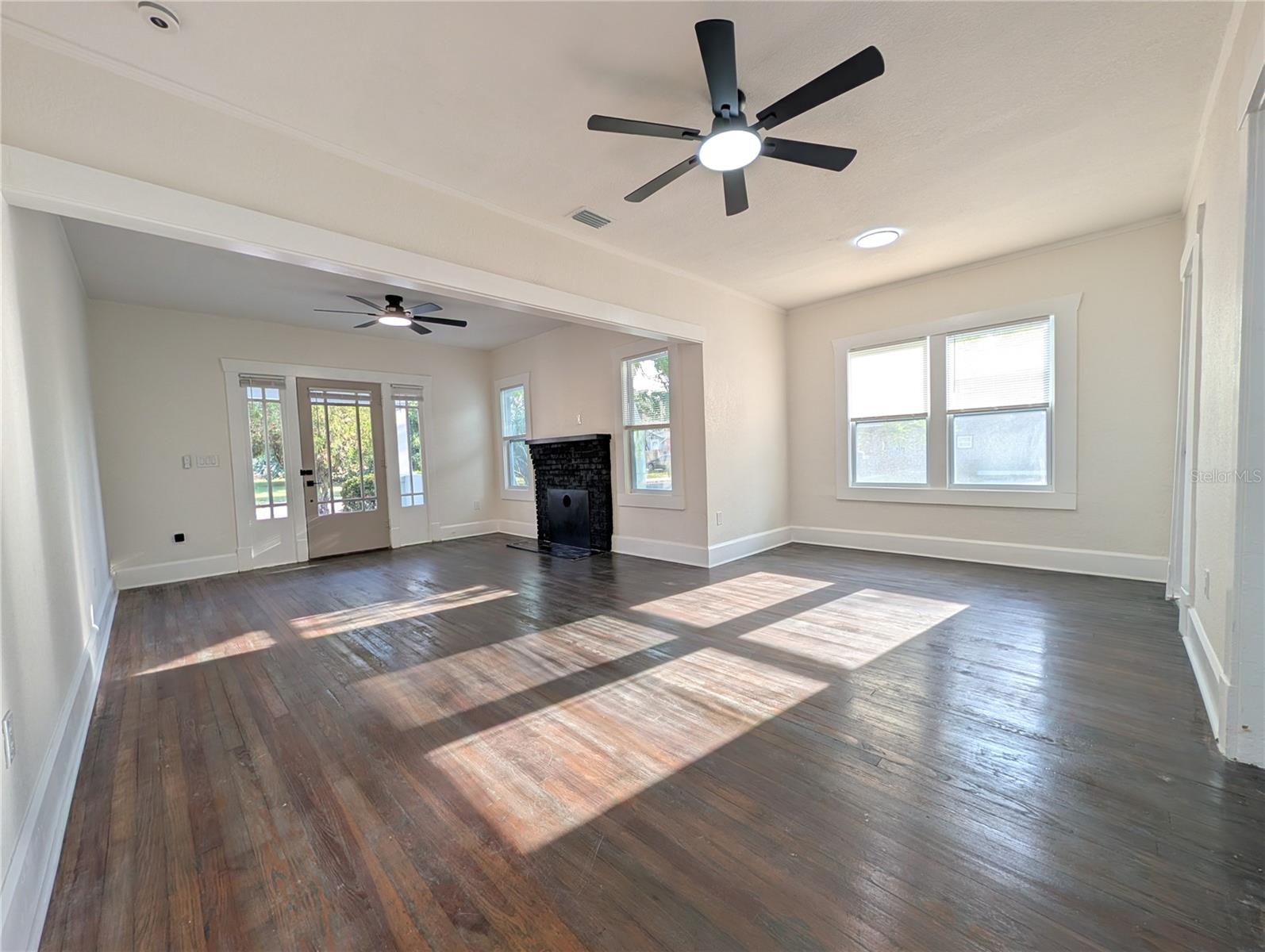 985 8TH AVE S #S — photo 8