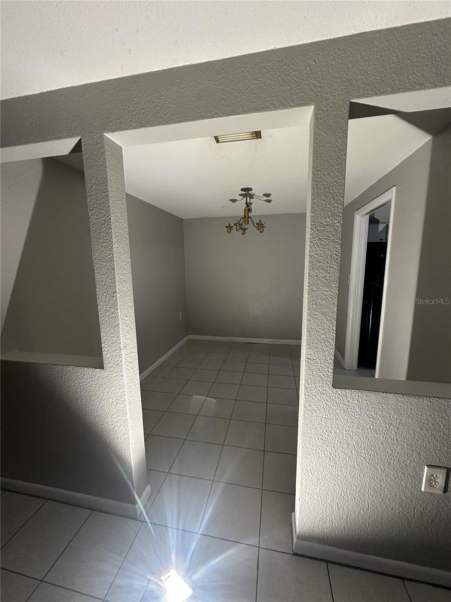 5509 RIDDLE RD — photo 7