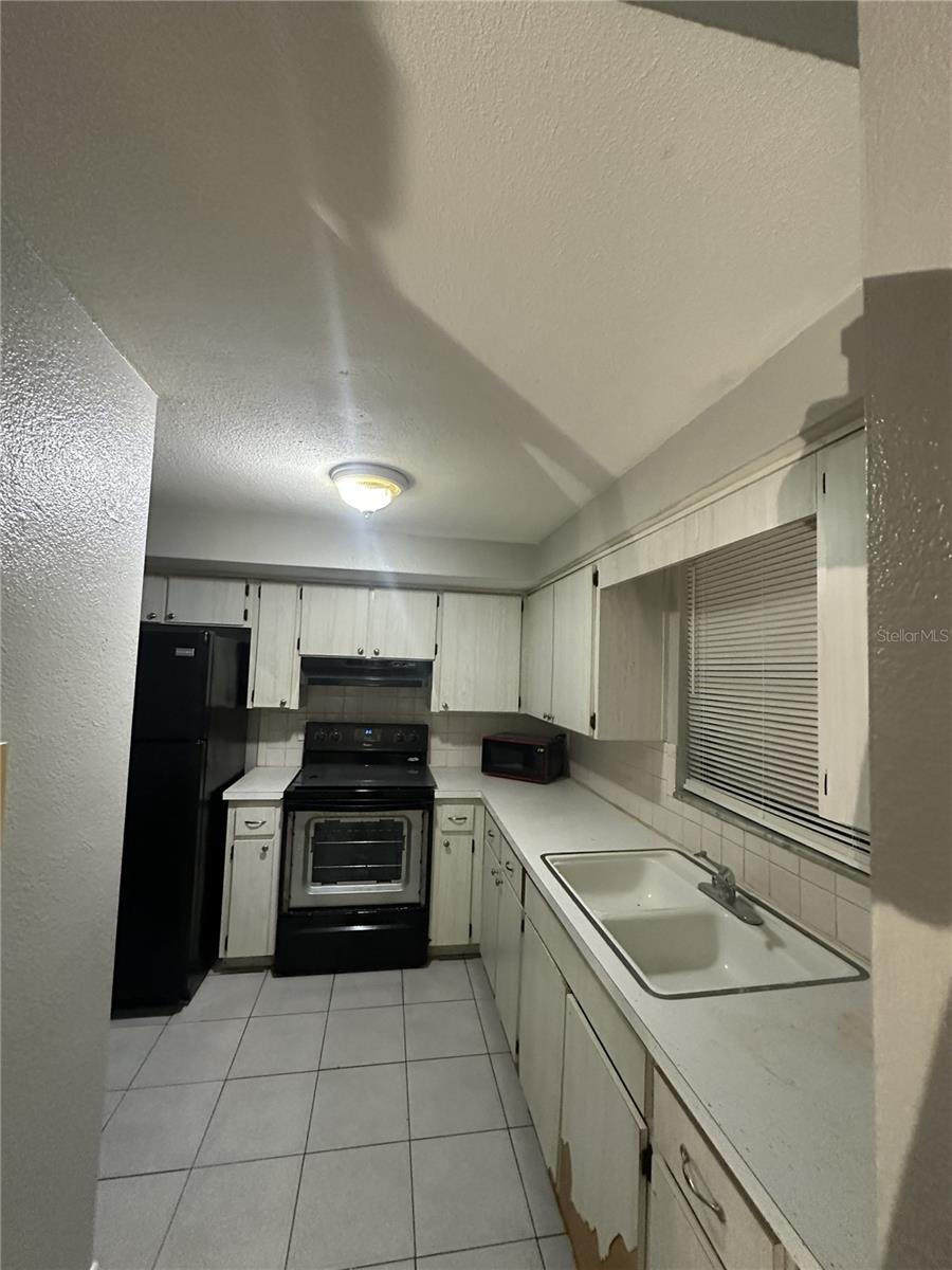 5509 RIDDLE RD — photo 5