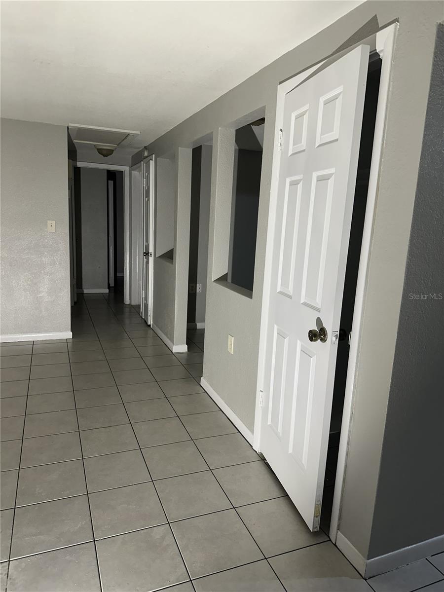 5509 RIDDLE RD — photo 4
