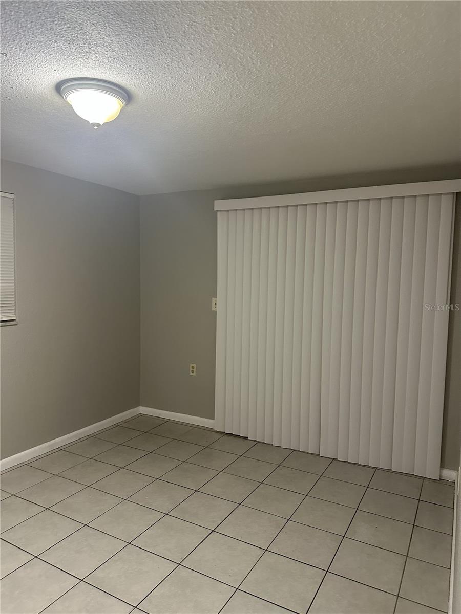 5509 RIDDLE RD — photo 12