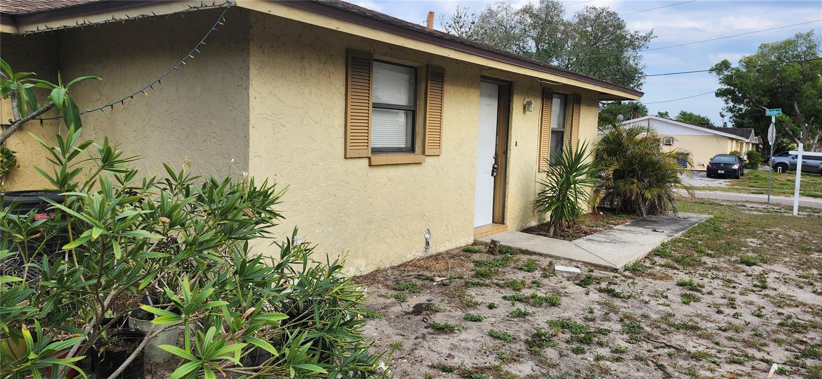 5509 RIDDLE RD — photo 3