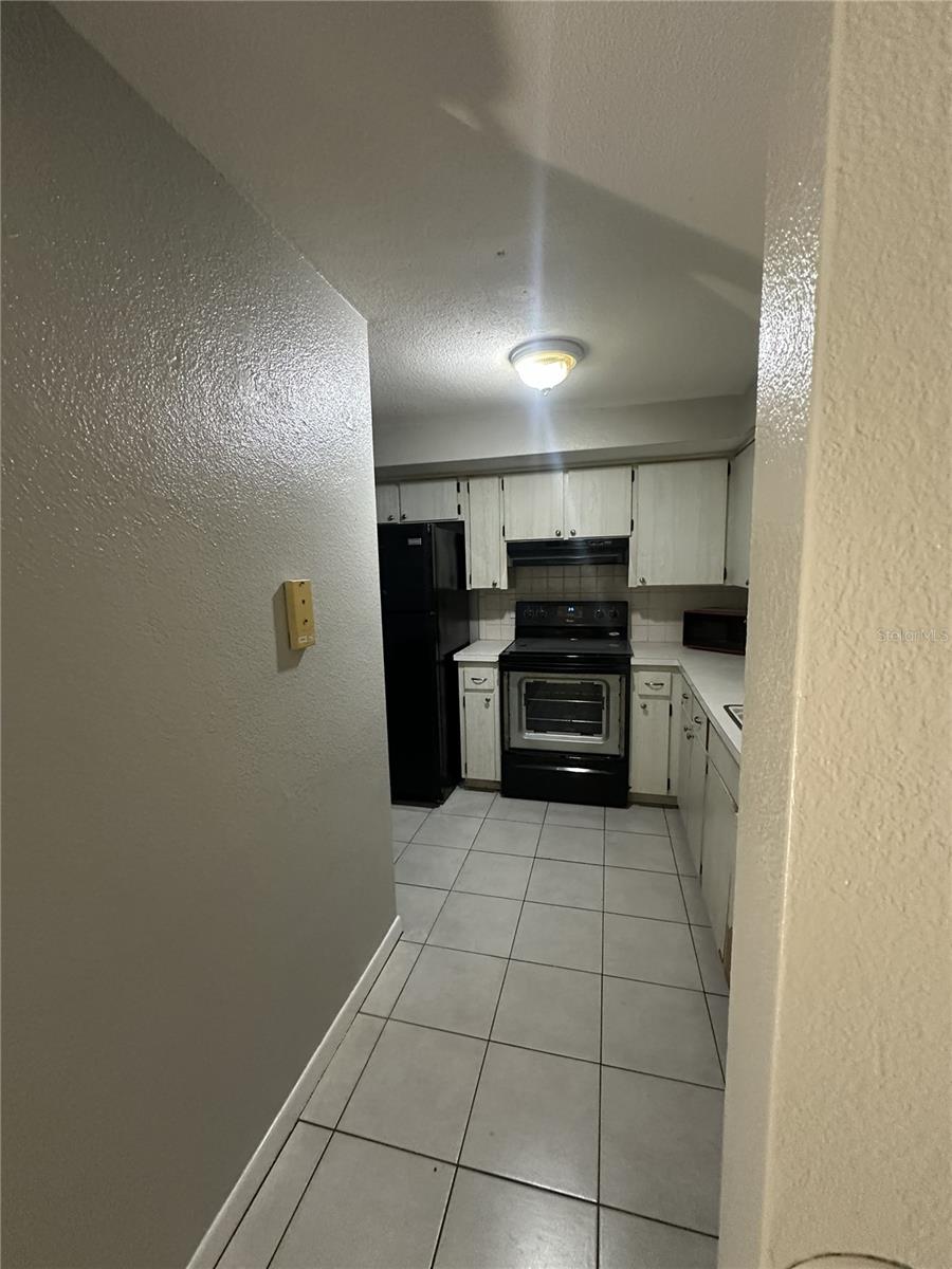 5509 RIDDLE RD — photo 6
