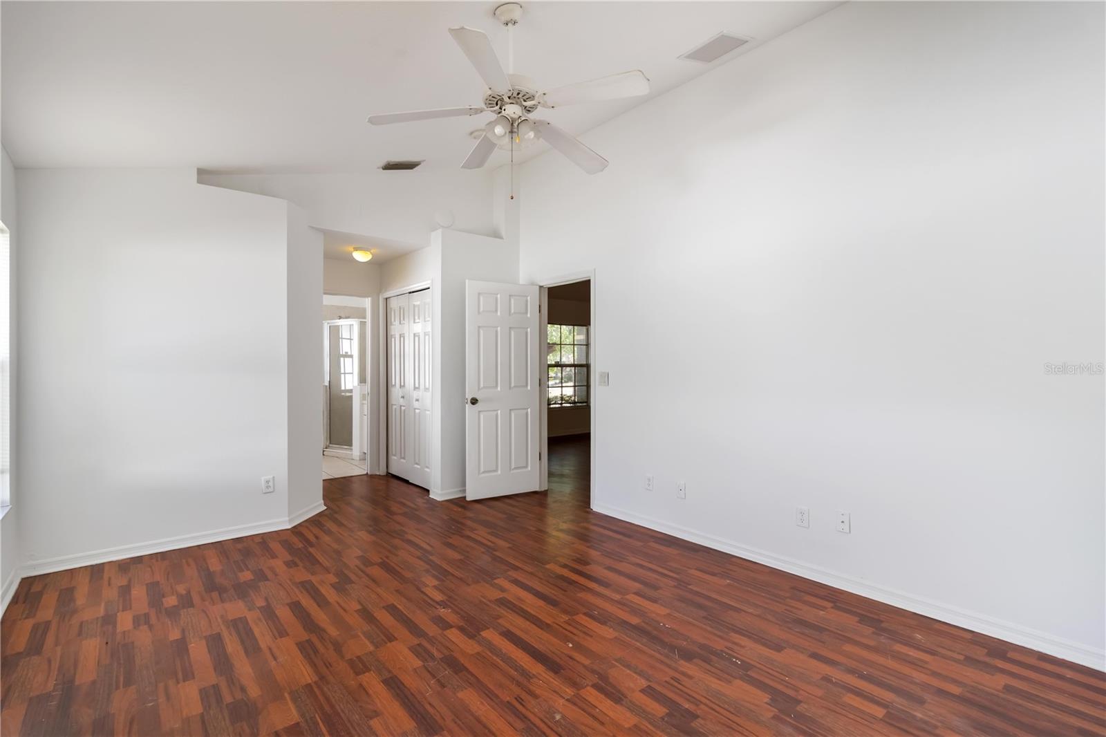 6214 35TH AVE E — photo 13