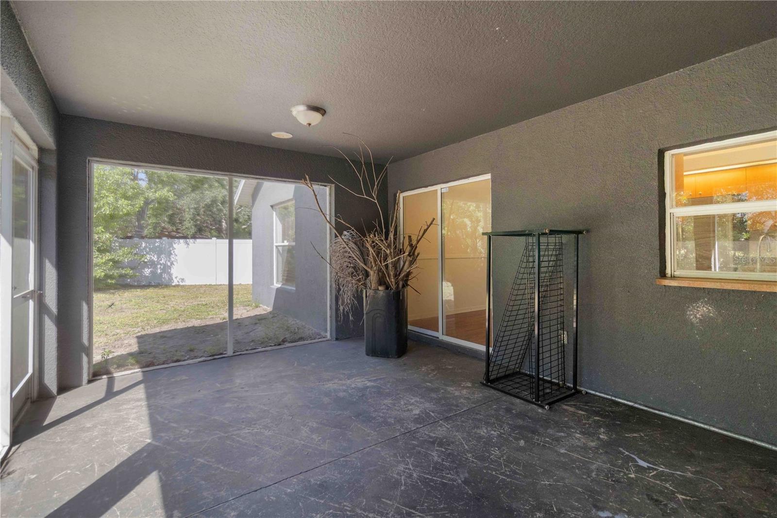 6214 35TH AVE E — photo 27