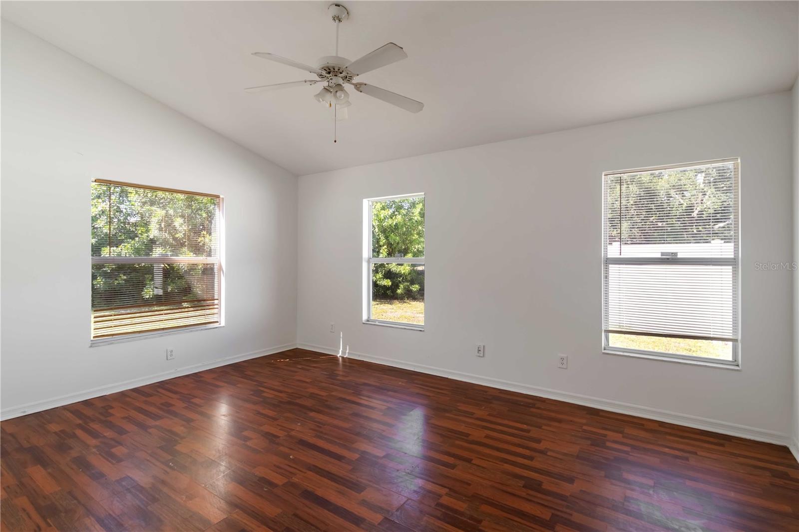 6214 35TH AVE E — photo 12