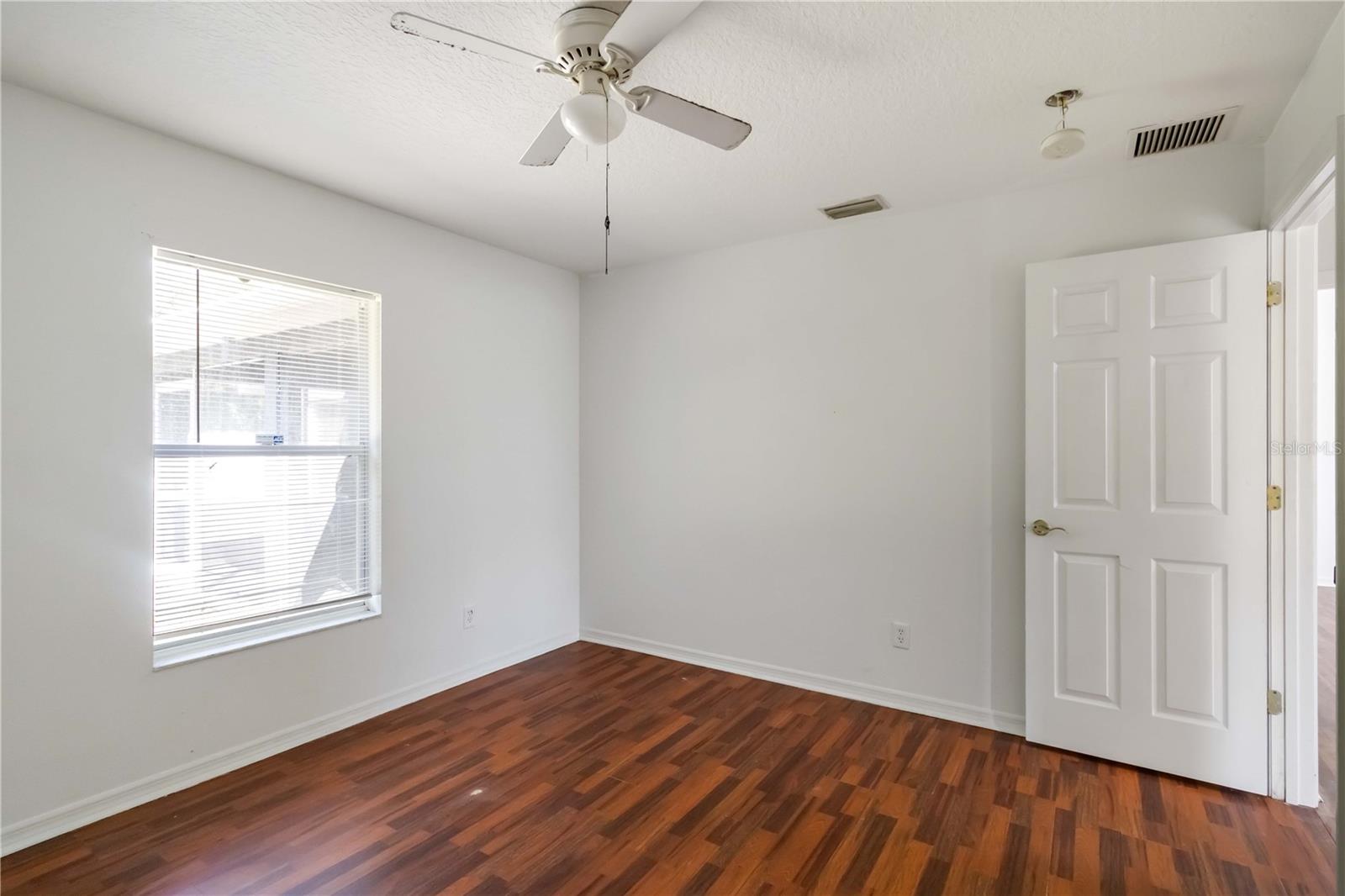 6214 35TH AVE E — photo 22