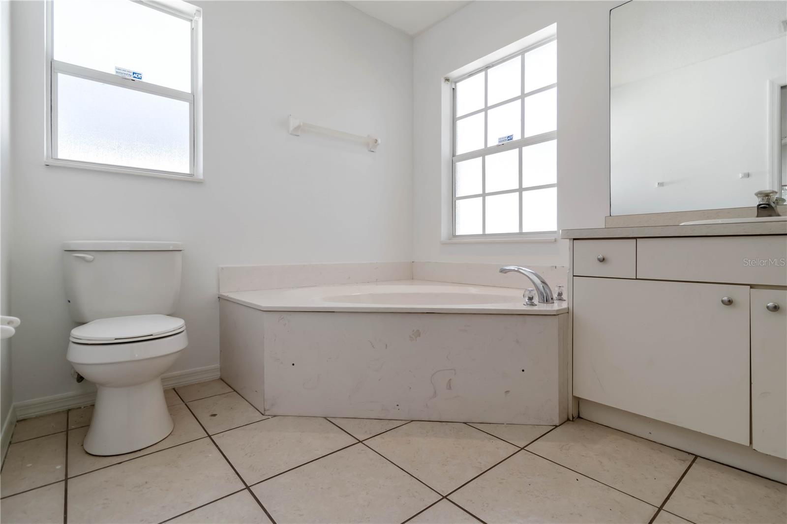 6214 35TH AVE E — photo 15