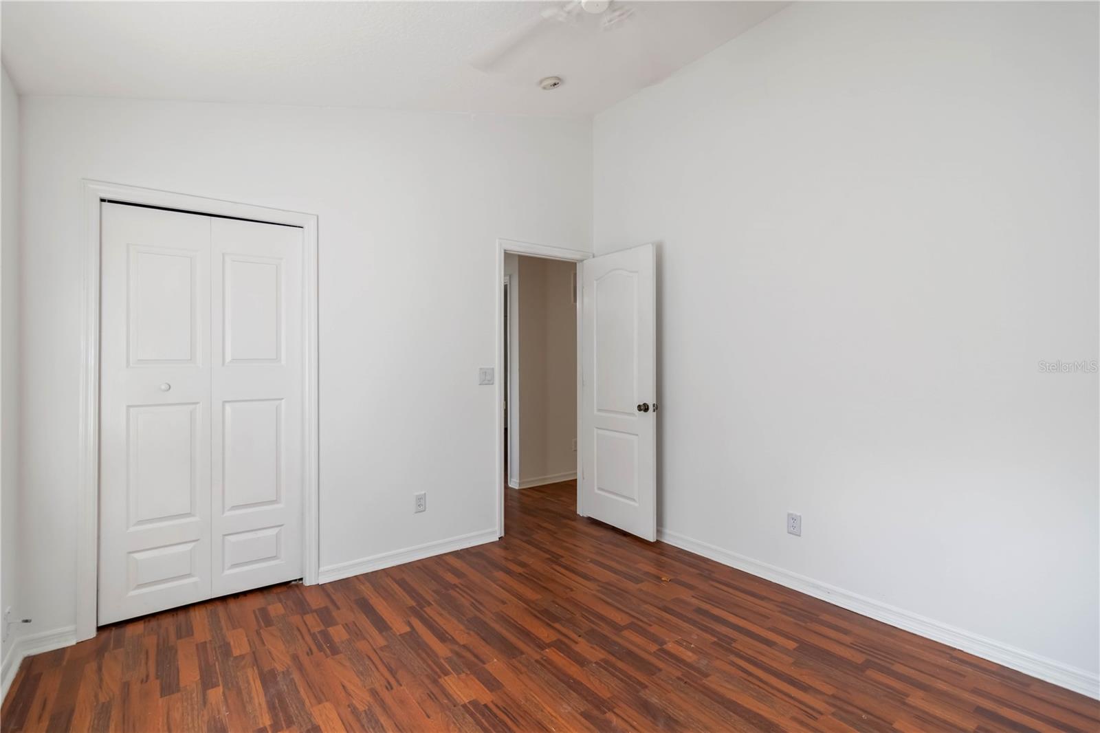 6214 35TH AVE E — photo 18