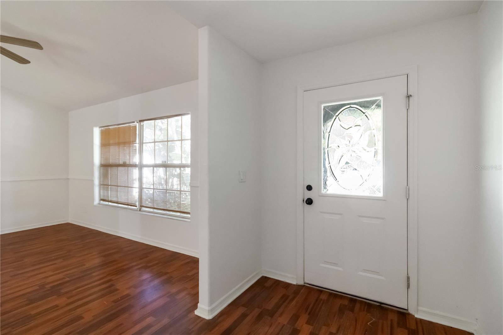 6214 35TH AVE E — photo 5