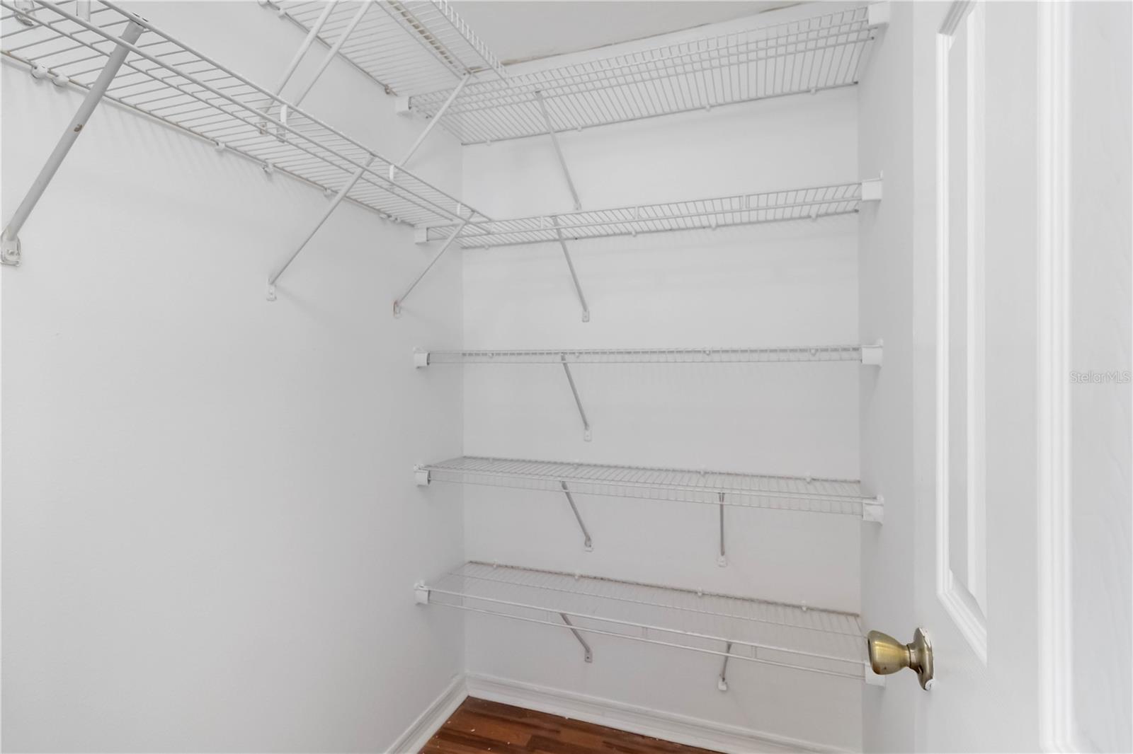 6214 35TH AVE E — photo 14