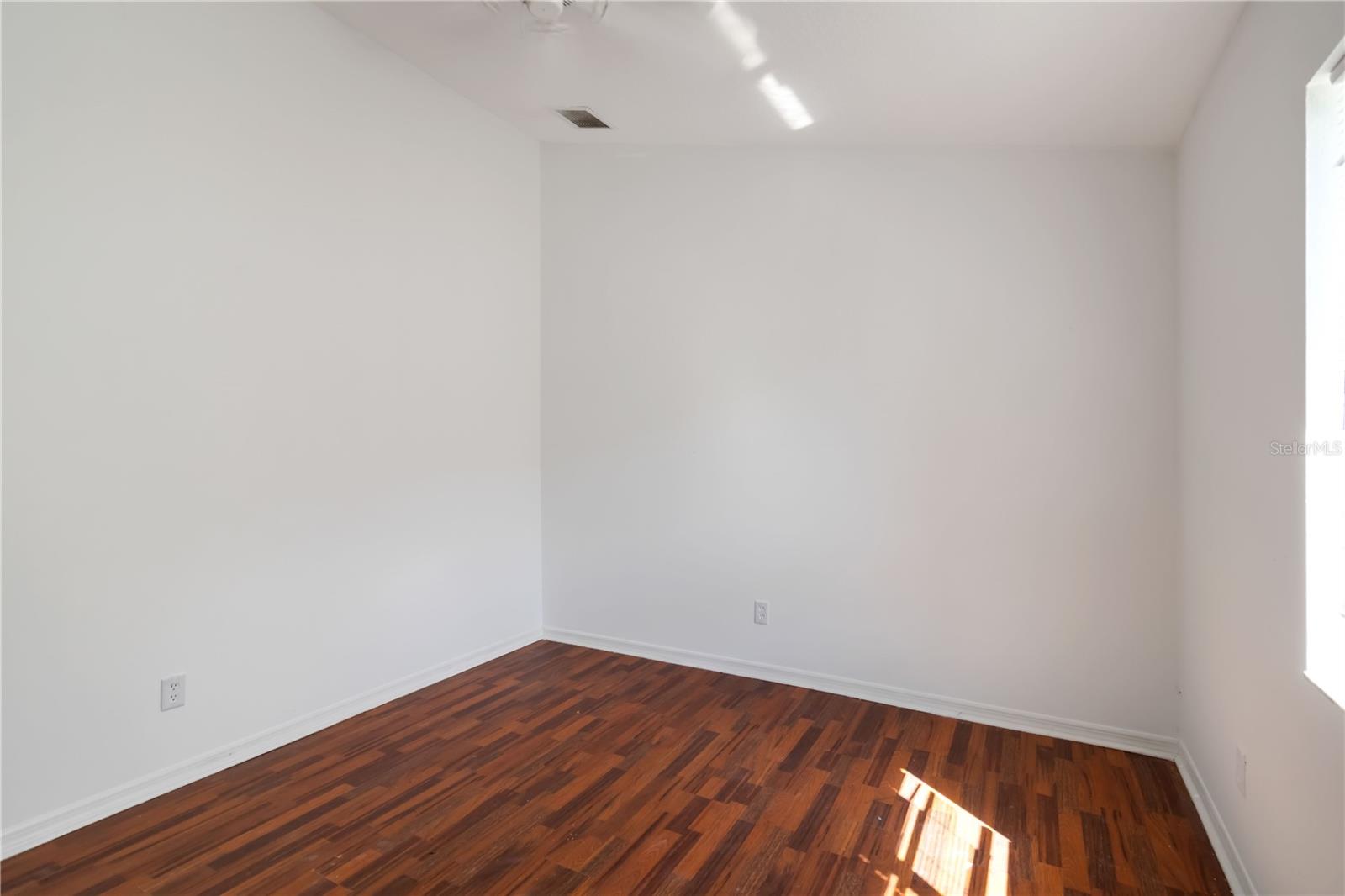 6214 35TH AVE E — photo 19