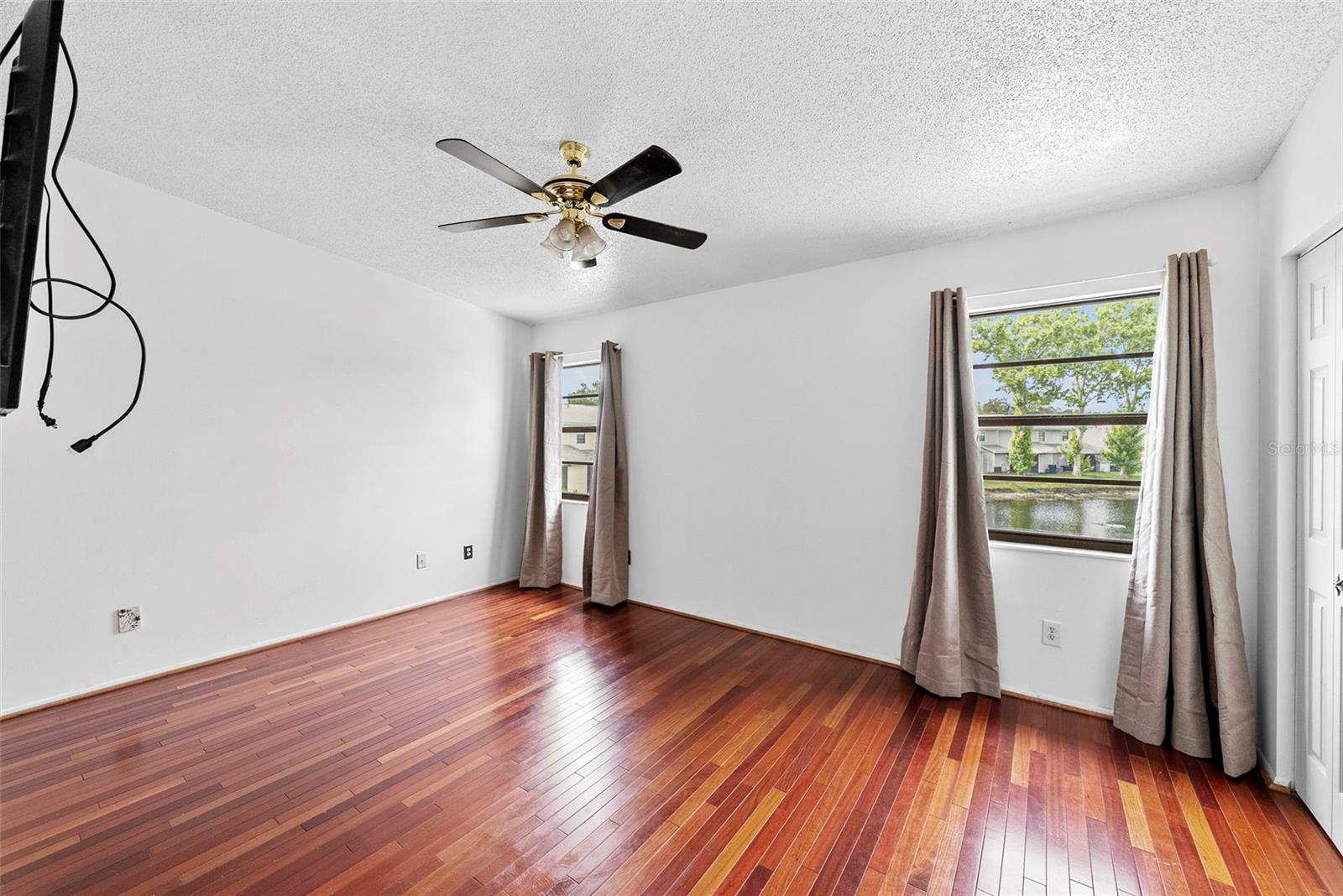 5314 ABINGER CT — photo 28