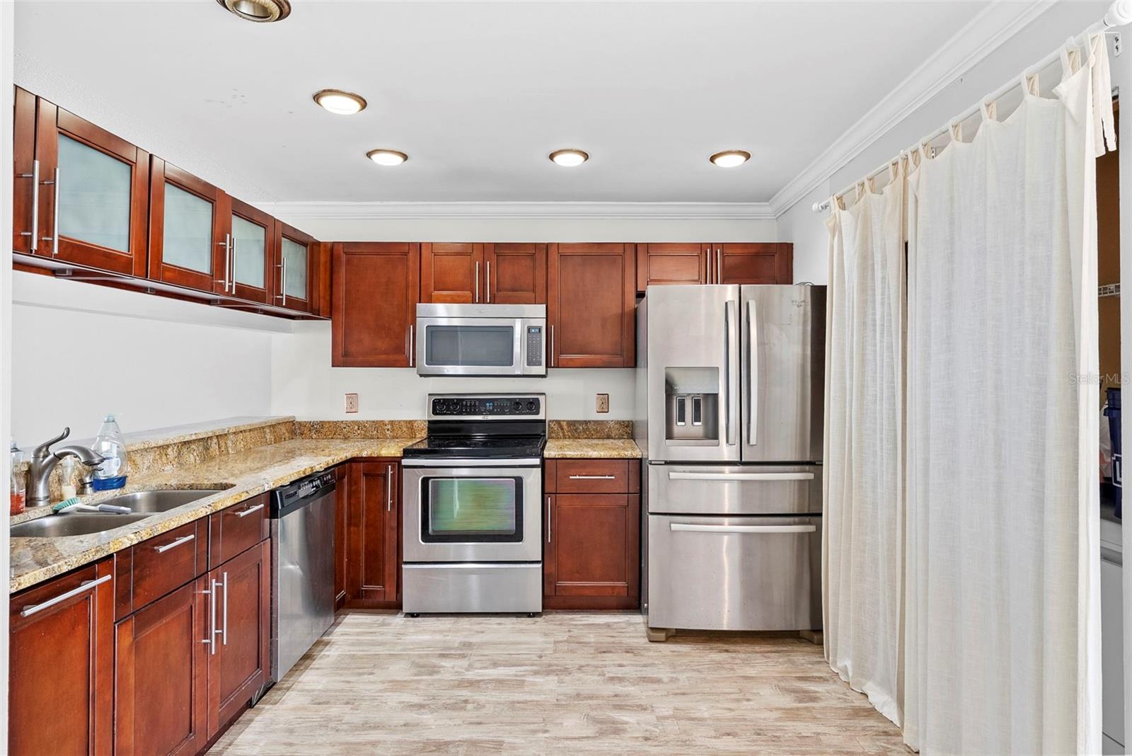 5314 ABINGER CT — photo 6