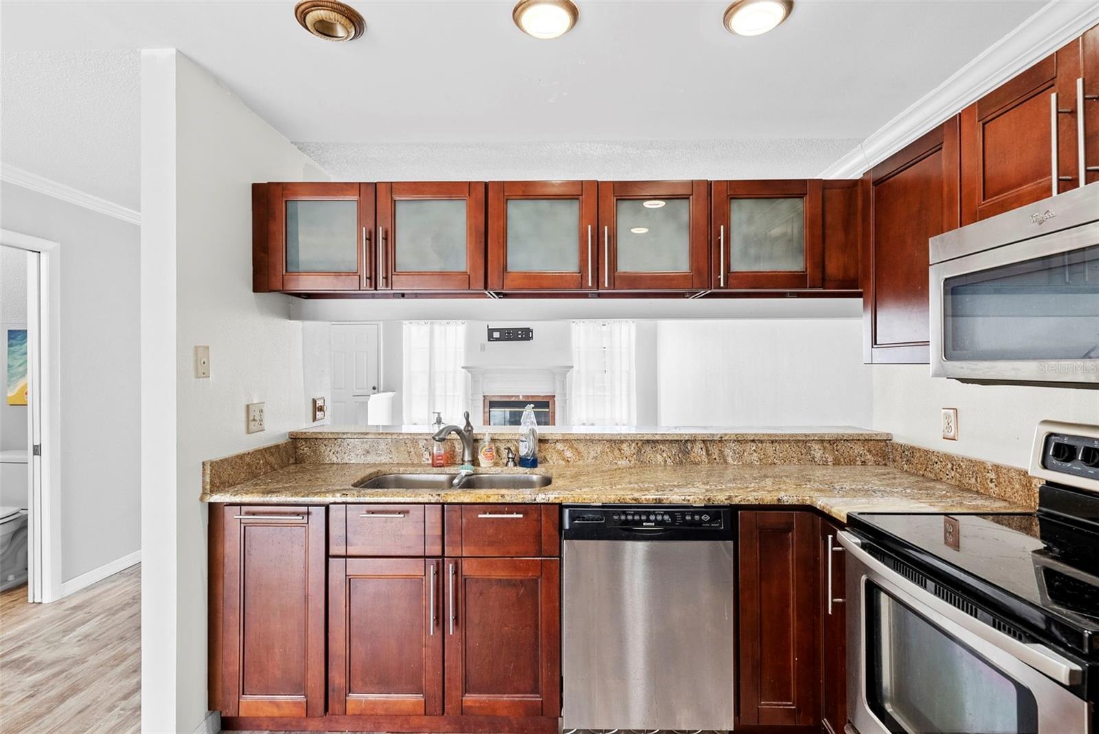 5314 ABINGER CT — photo 21