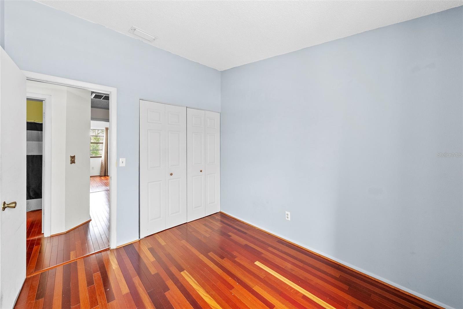 5314 ABINGER CT — photo 32