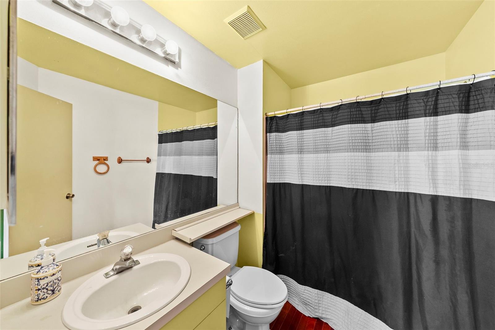 5314 ABINGER CT — photo 33