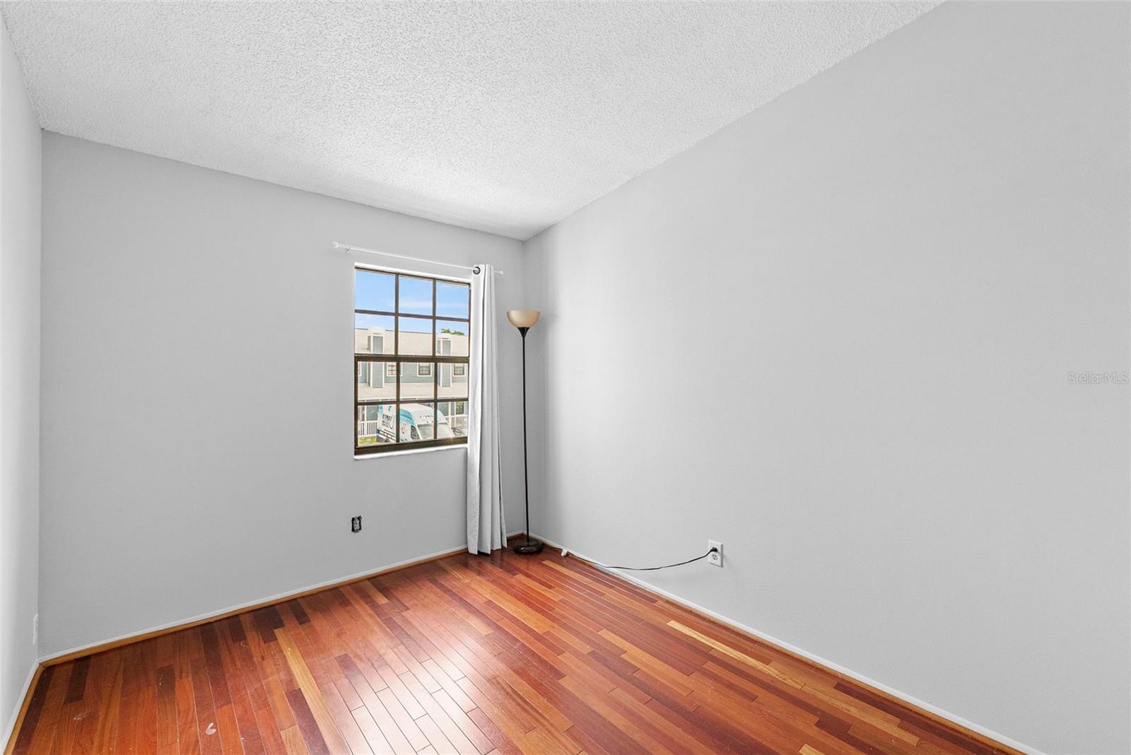 5314 ABINGER CT — photo 34