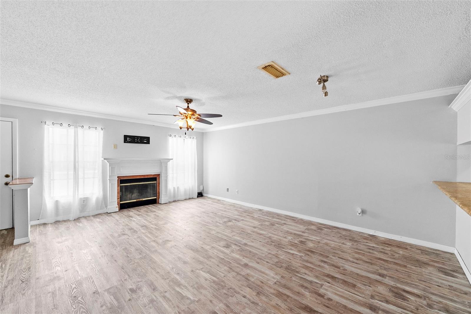 5314 ABINGER CT — photo 16