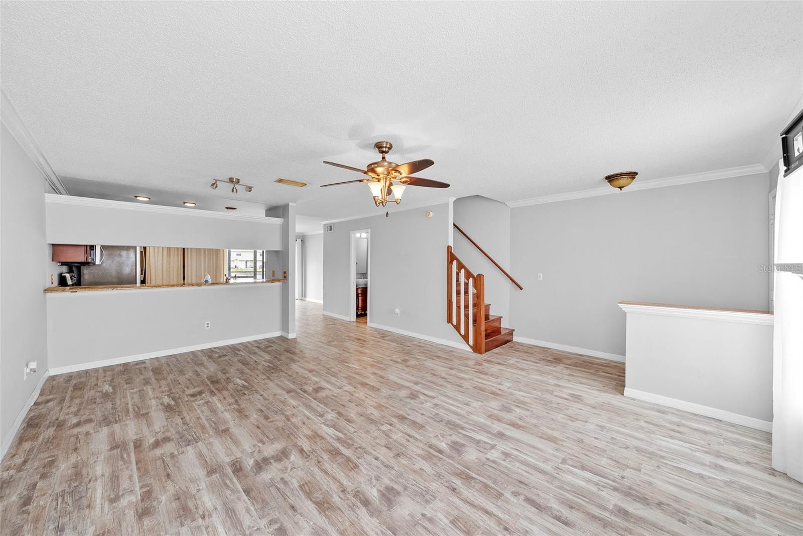 5314 ABINGER CT — photo 4