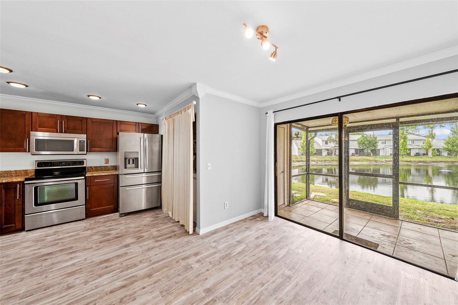5314 ABINGER CT — photo 19