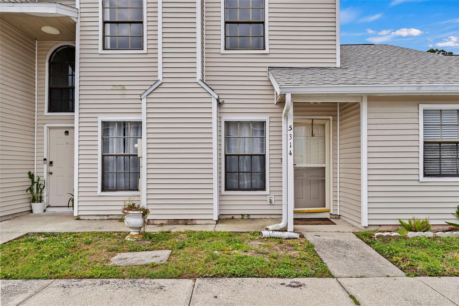5314 ABINGER CT — photo 12