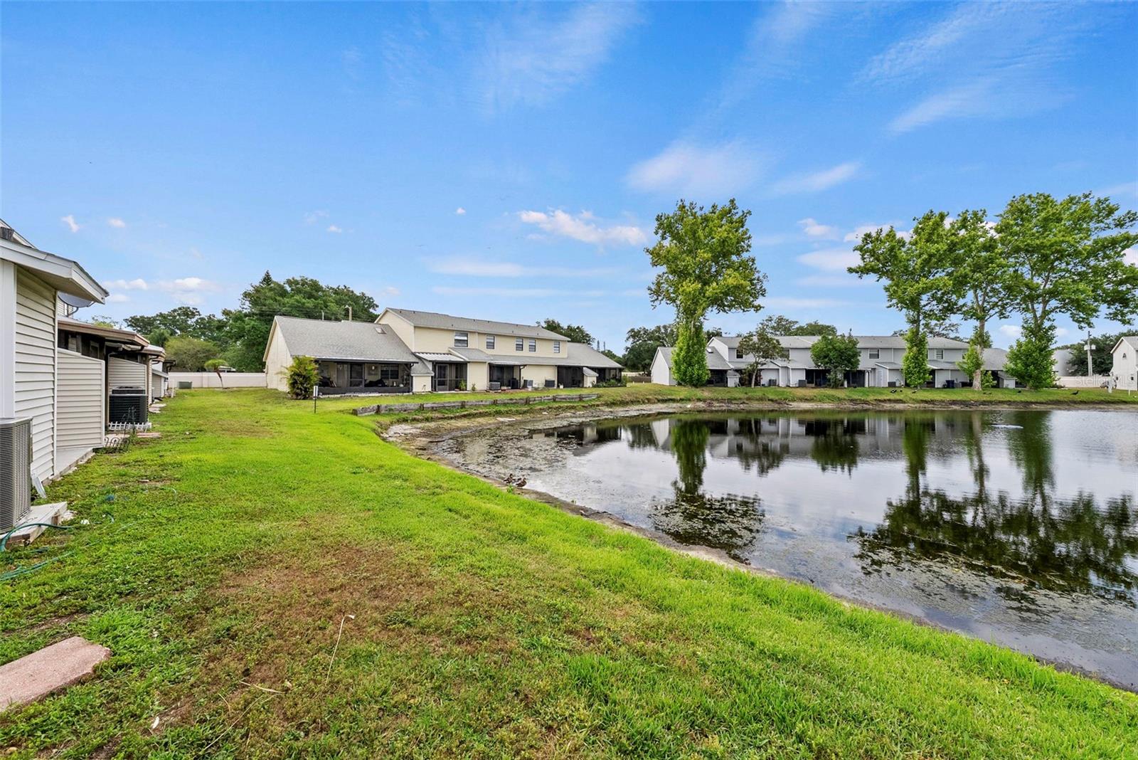 5314 ABINGER CT — photo 40