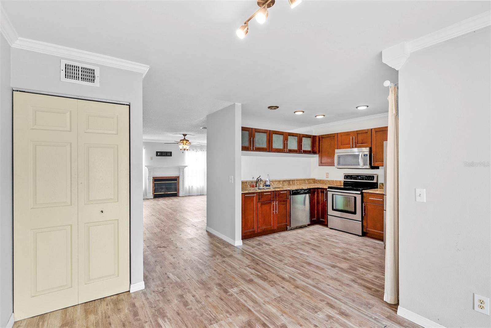 5314 ABINGER CT — photo 18