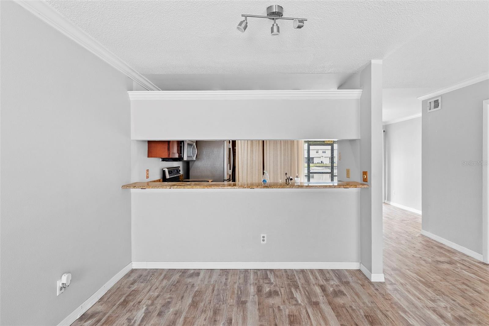 5314 ABINGER CT — photo 17