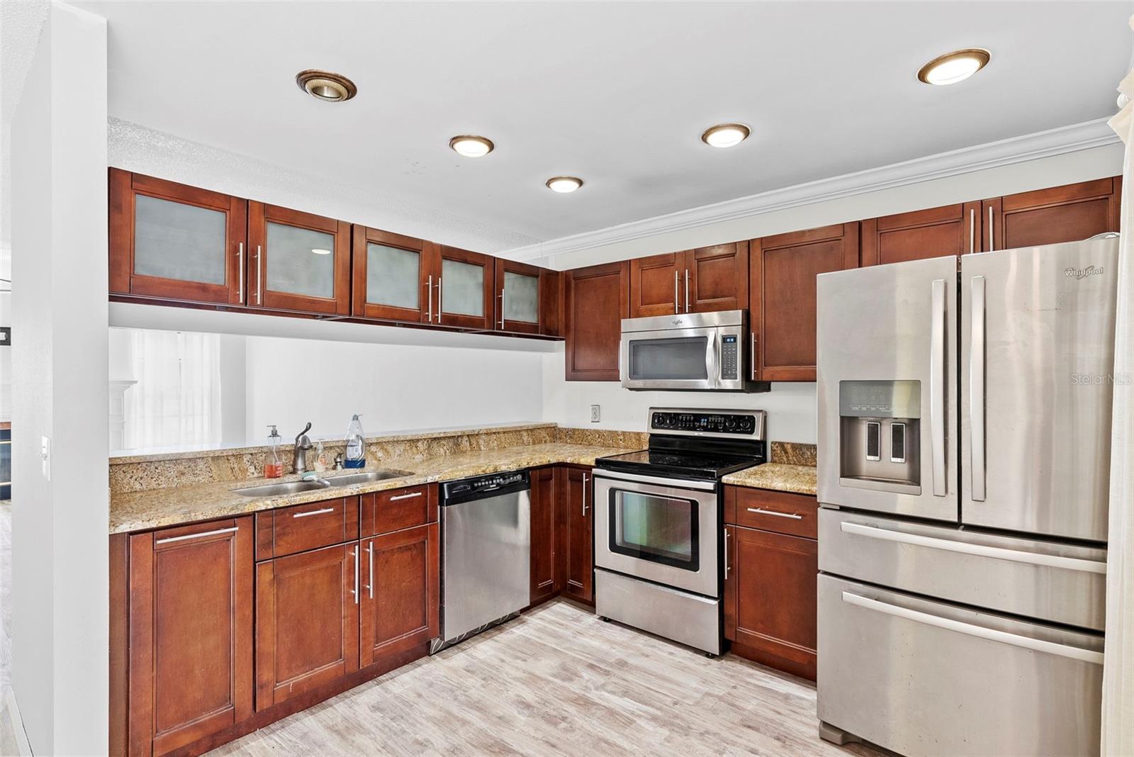 5314 ABINGER CT — photo 20