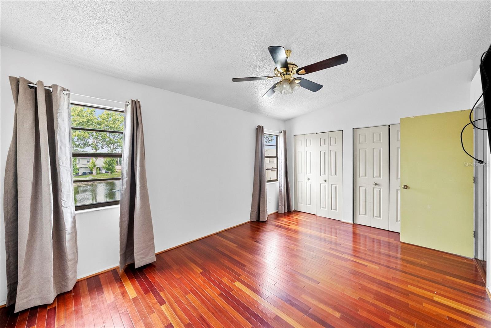 5314 ABINGER CT — photo 29