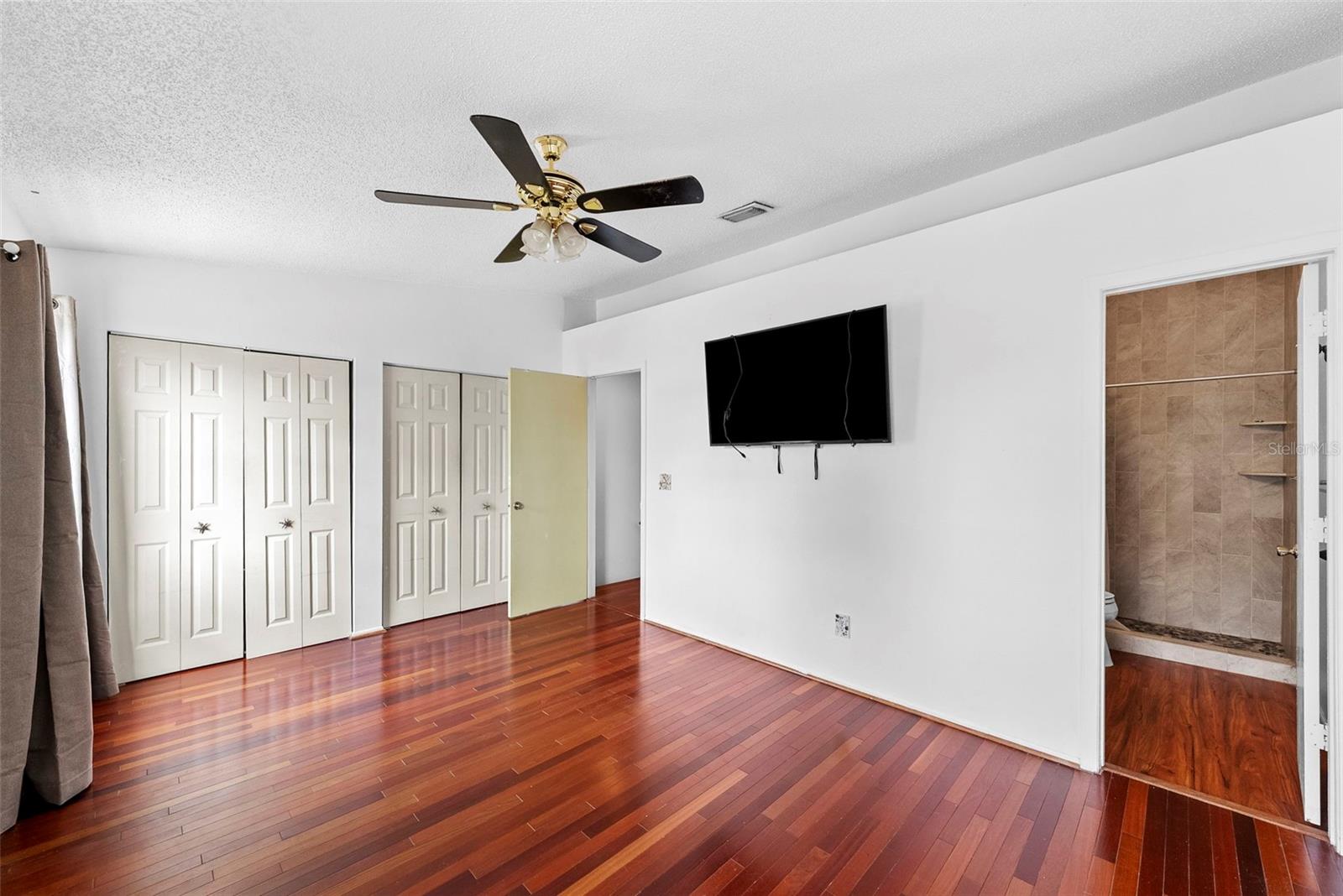 5314 ABINGER CT — photo 8