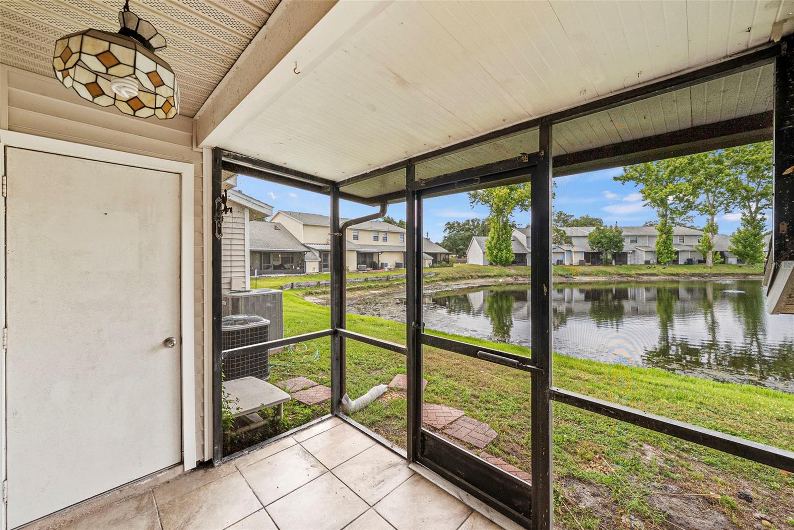 5314 ABINGER CT — photo 24