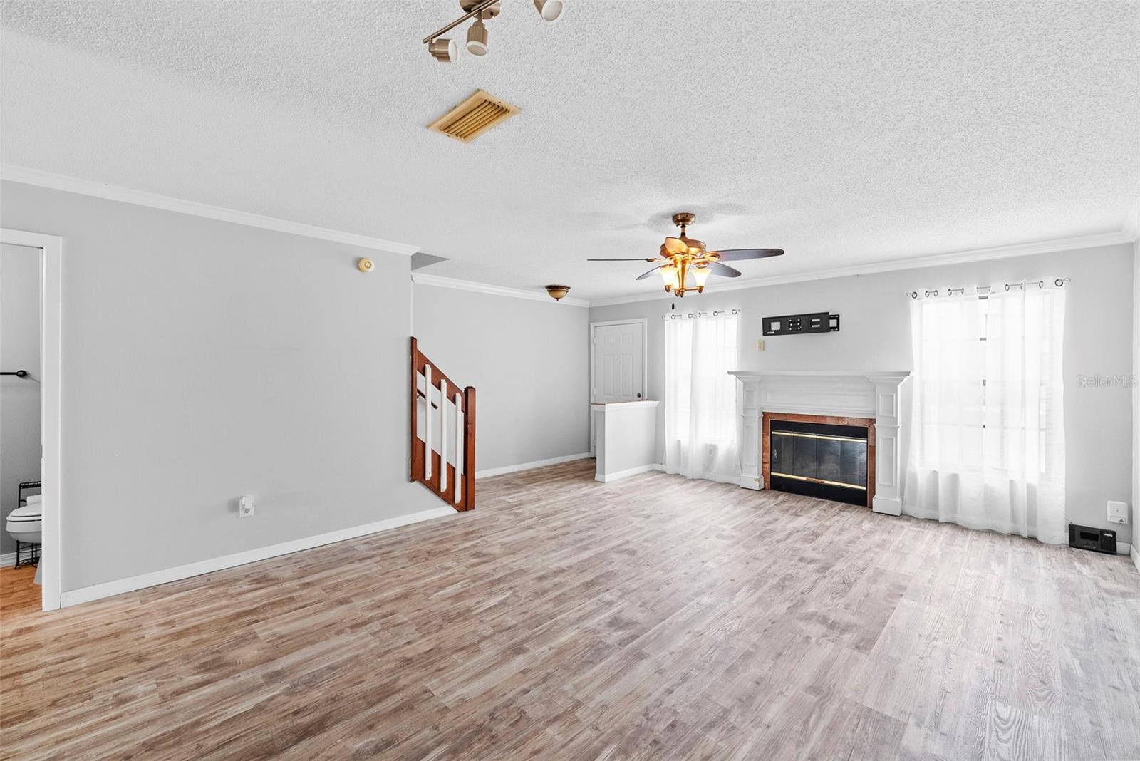 5314 ABINGER CT — photo 15