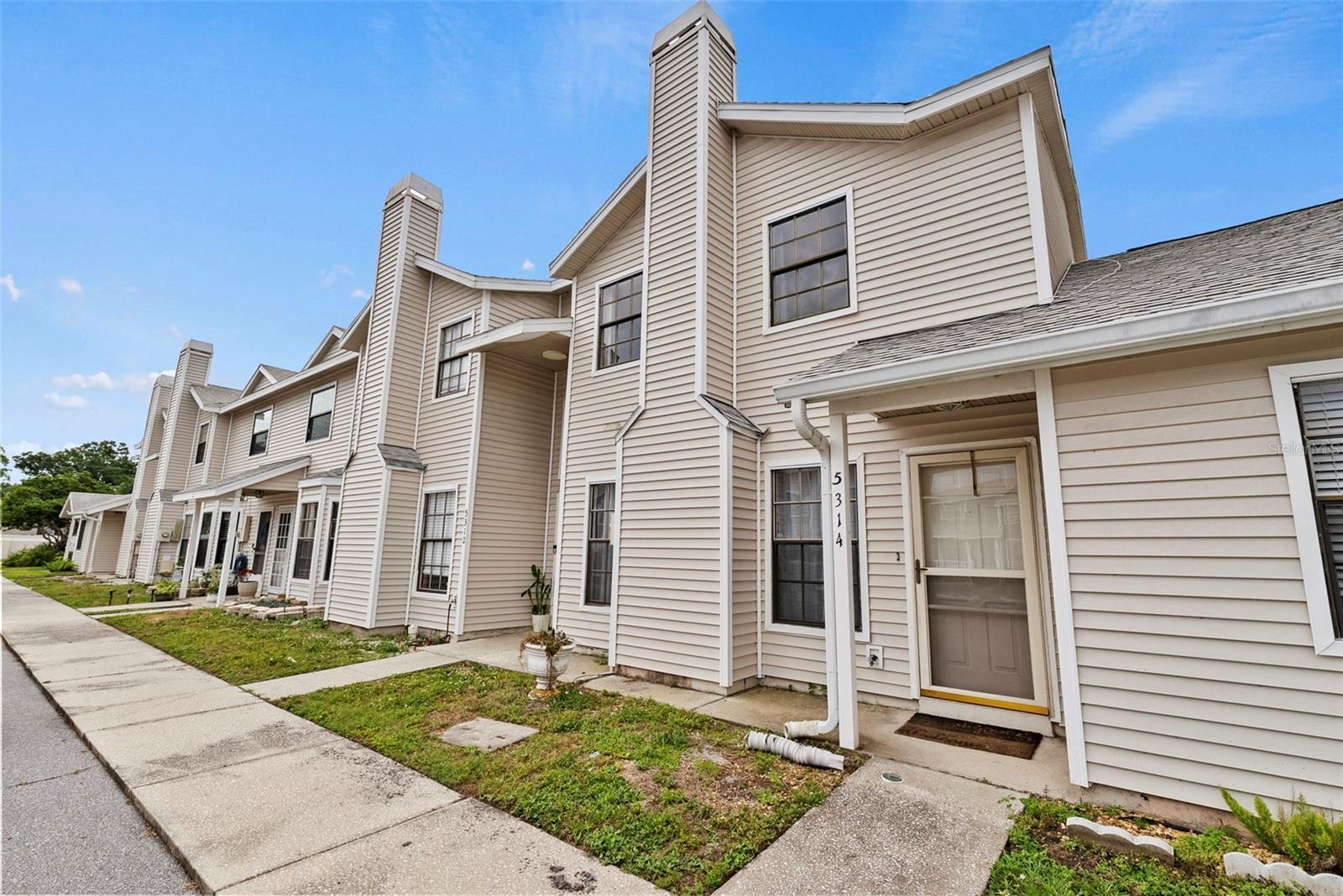 5314 ABINGER CT — photo 37