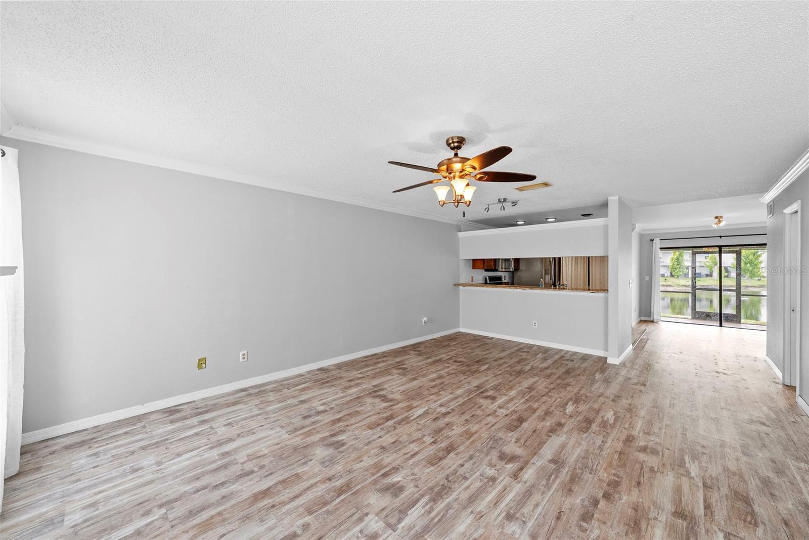 5314 ABINGER CT — photo 14