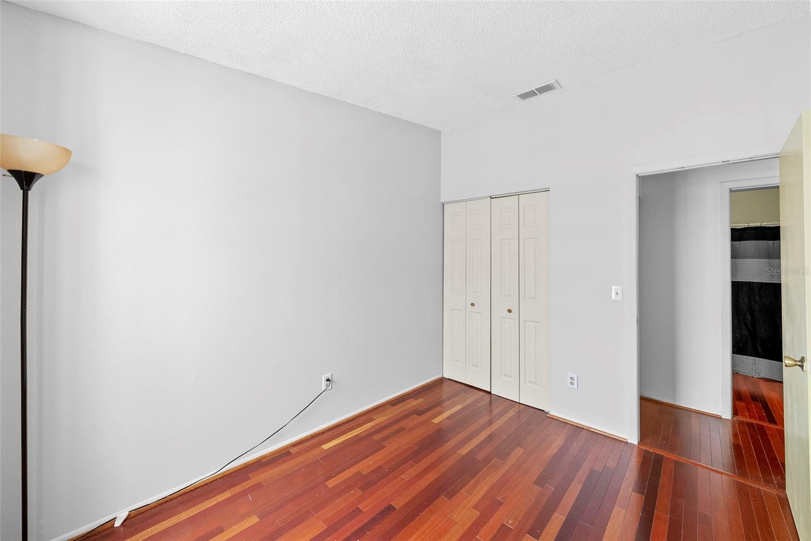 5314 ABINGER CT — photo 35