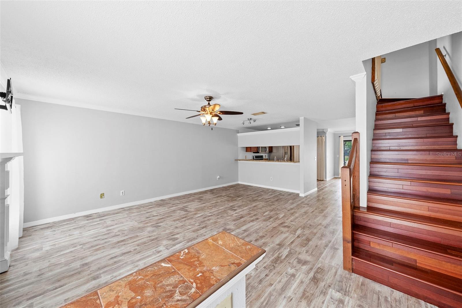 5314 ABINGER CT — photo 13
