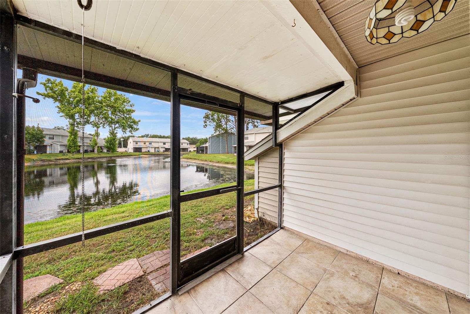 5314 ABINGER CT — photo 10