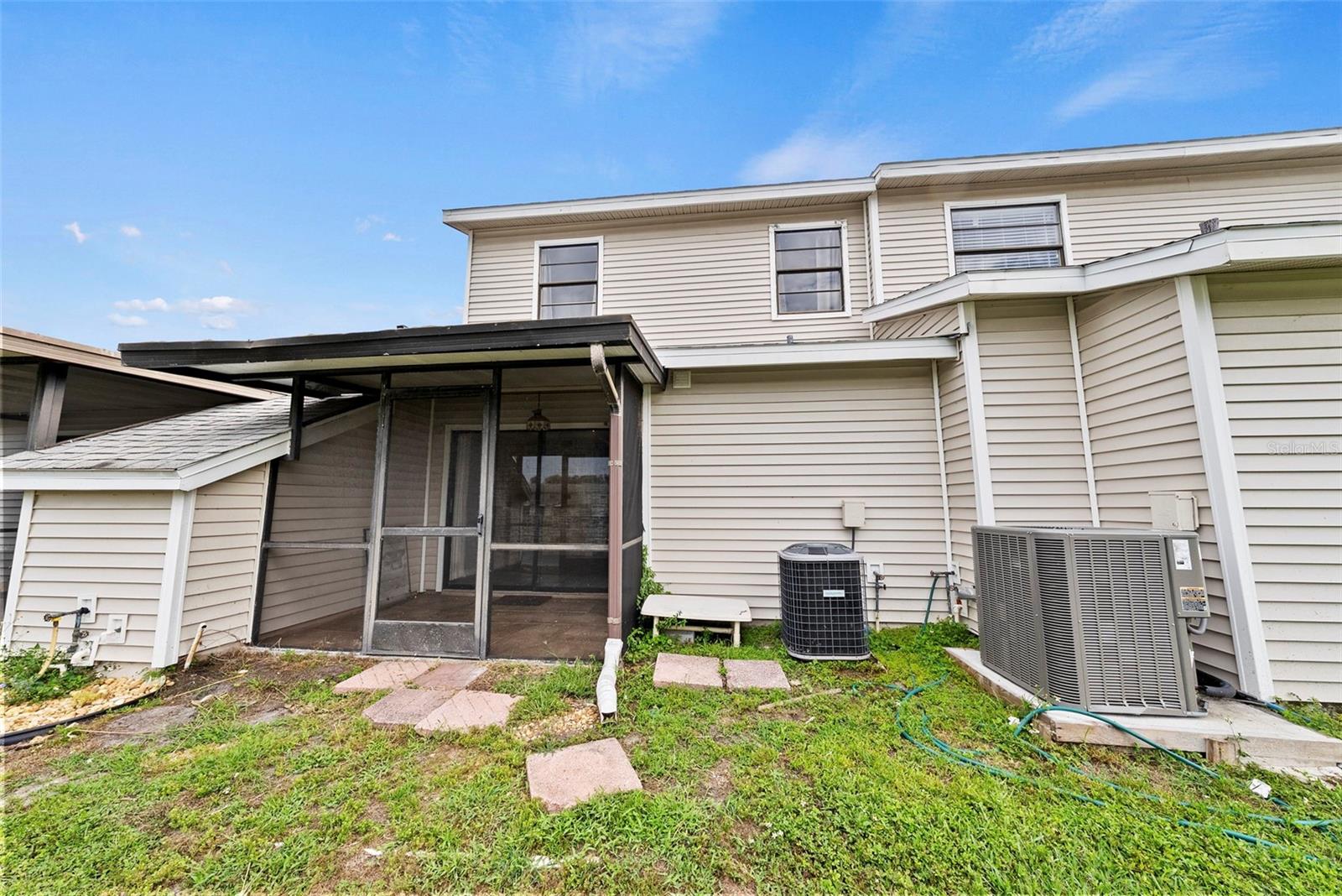 5314 ABINGER CT — photo 38