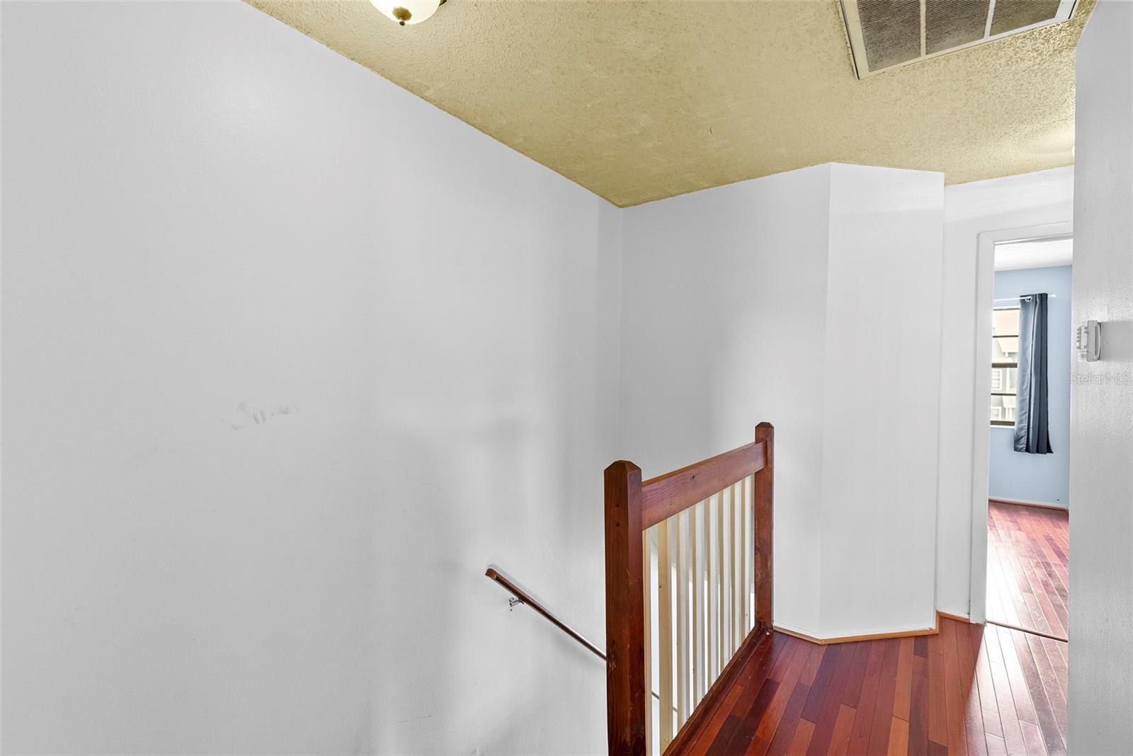 5314 ABINGER CT — photo 27