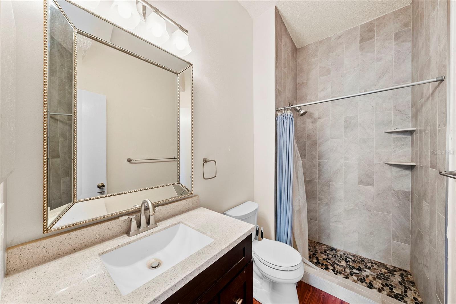 5314 ABINGER CT — photo 30