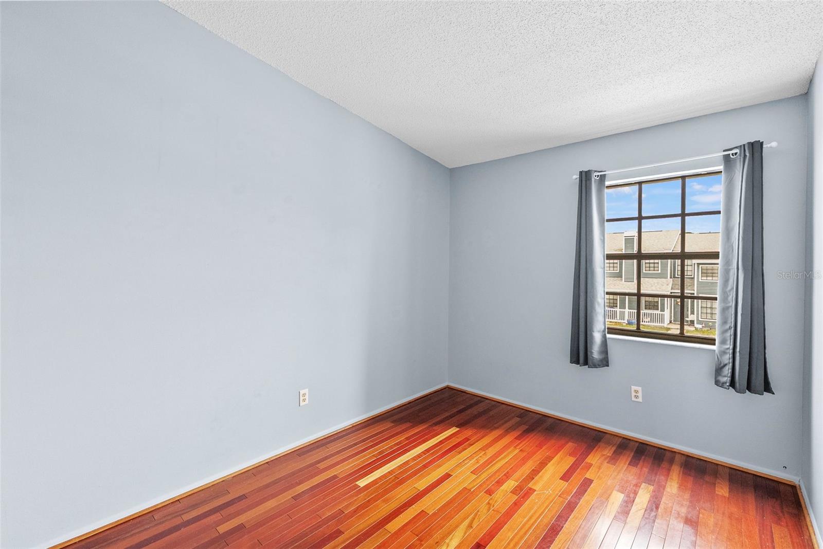 5314 ABINGER CT — photo 31