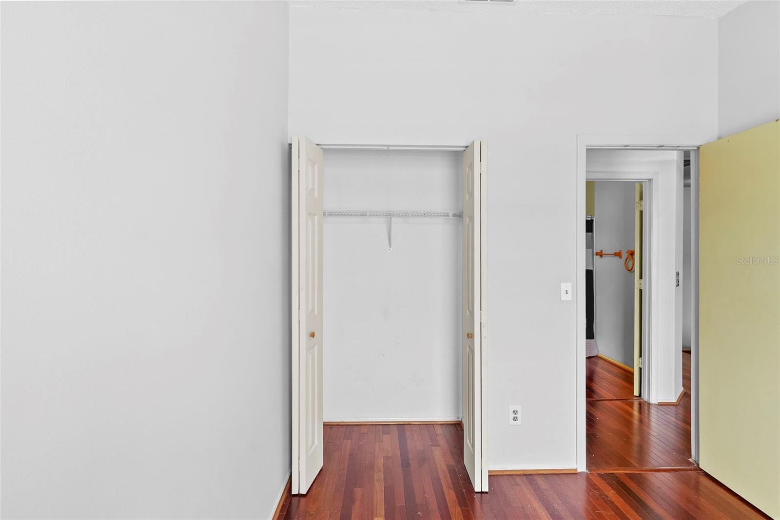5314 ABINGER CT — photo 36