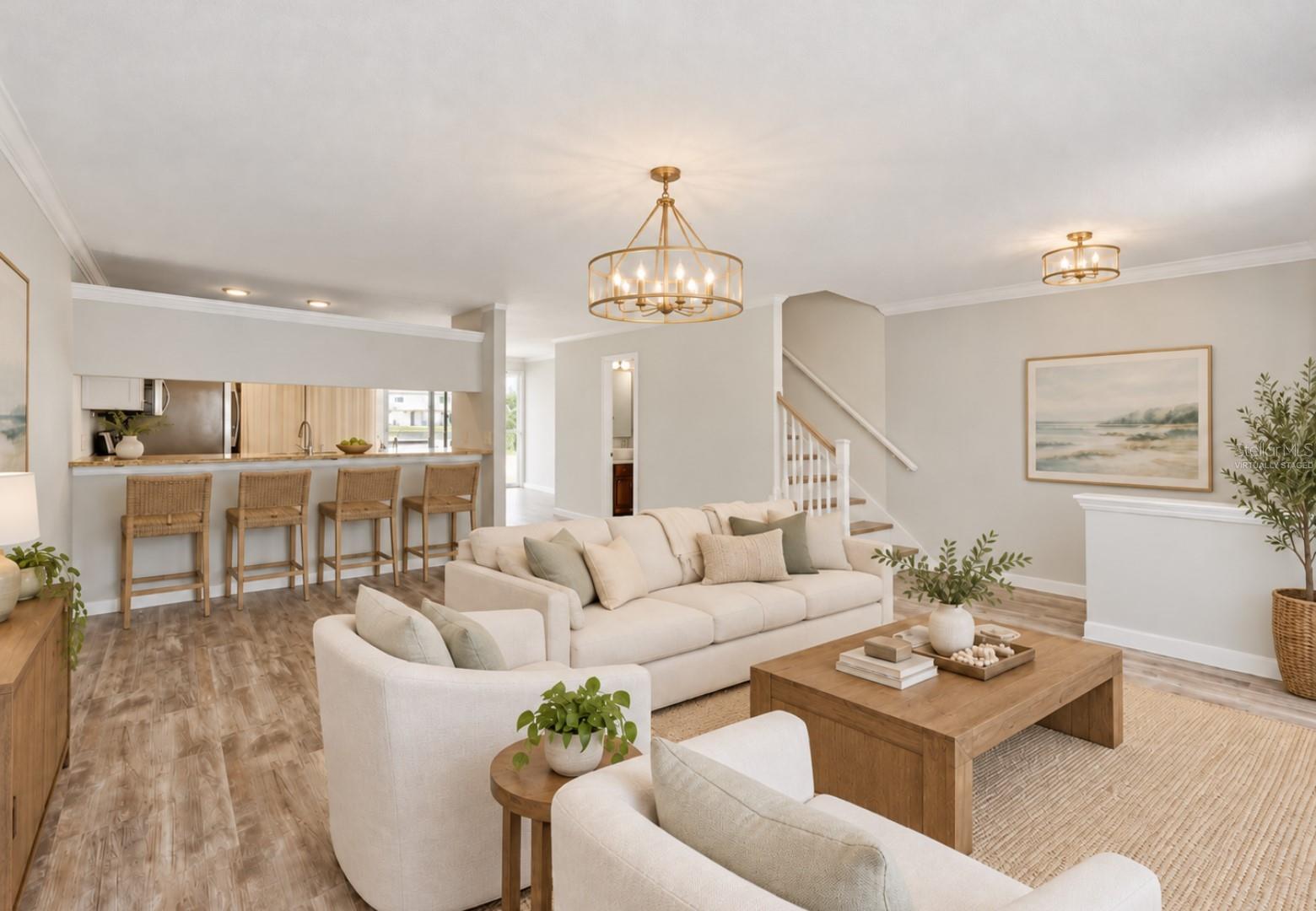 5314 ABINGER CT — photo 3