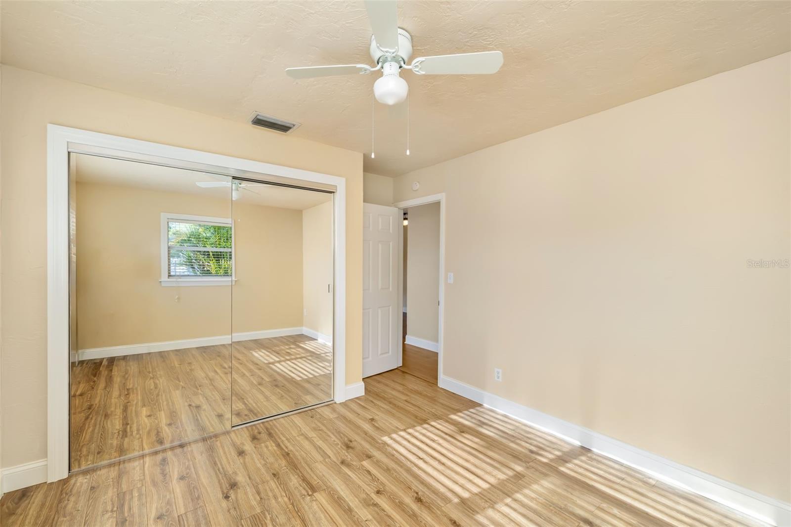 4219 35TH ST W — photo 22